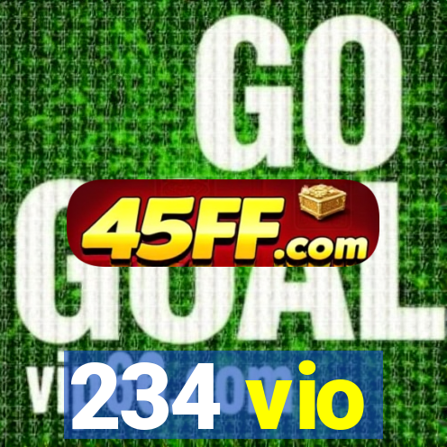 234 vio